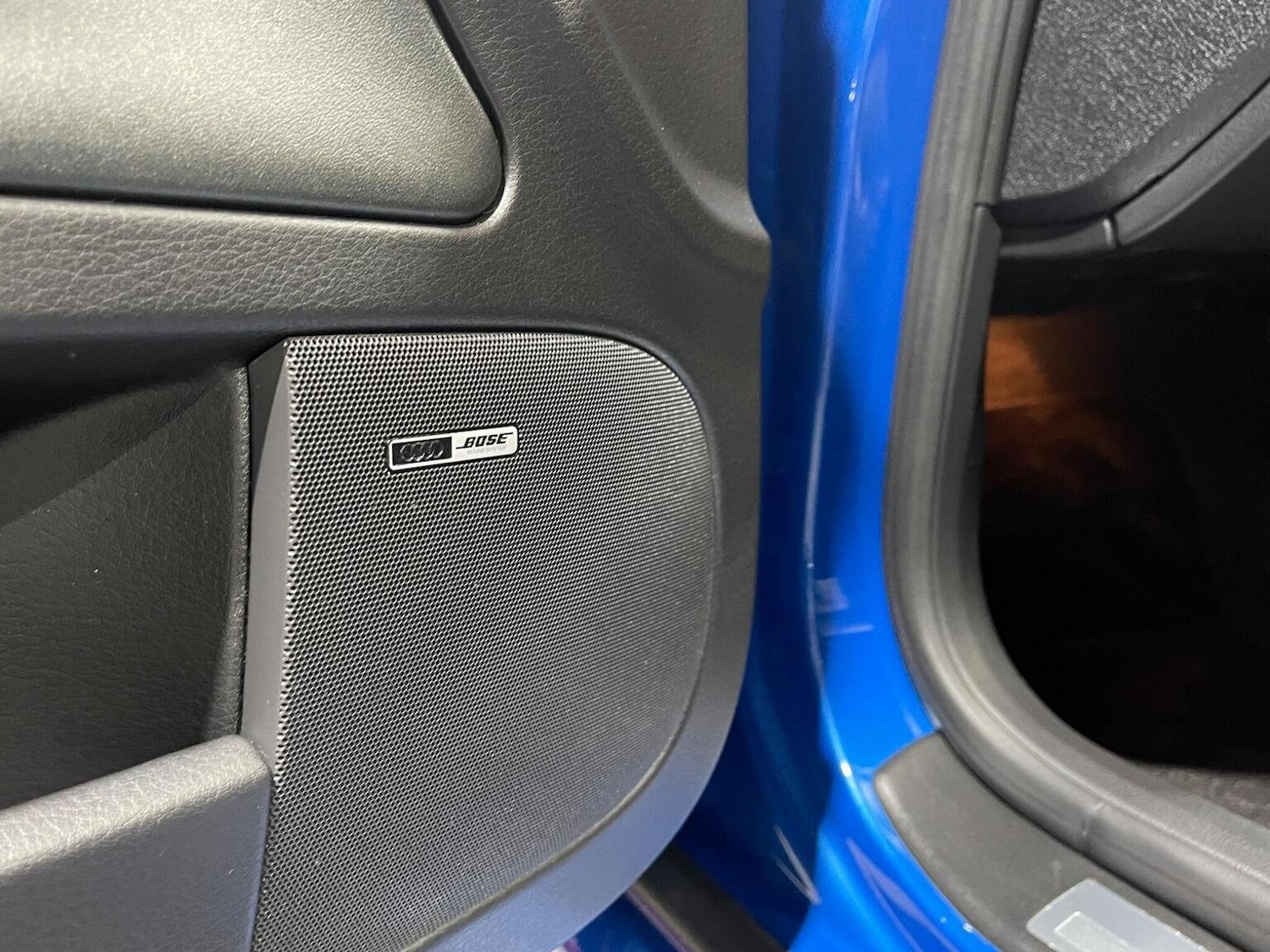 Used Audi RS4 2007 for sale - 76605685: Photo 38