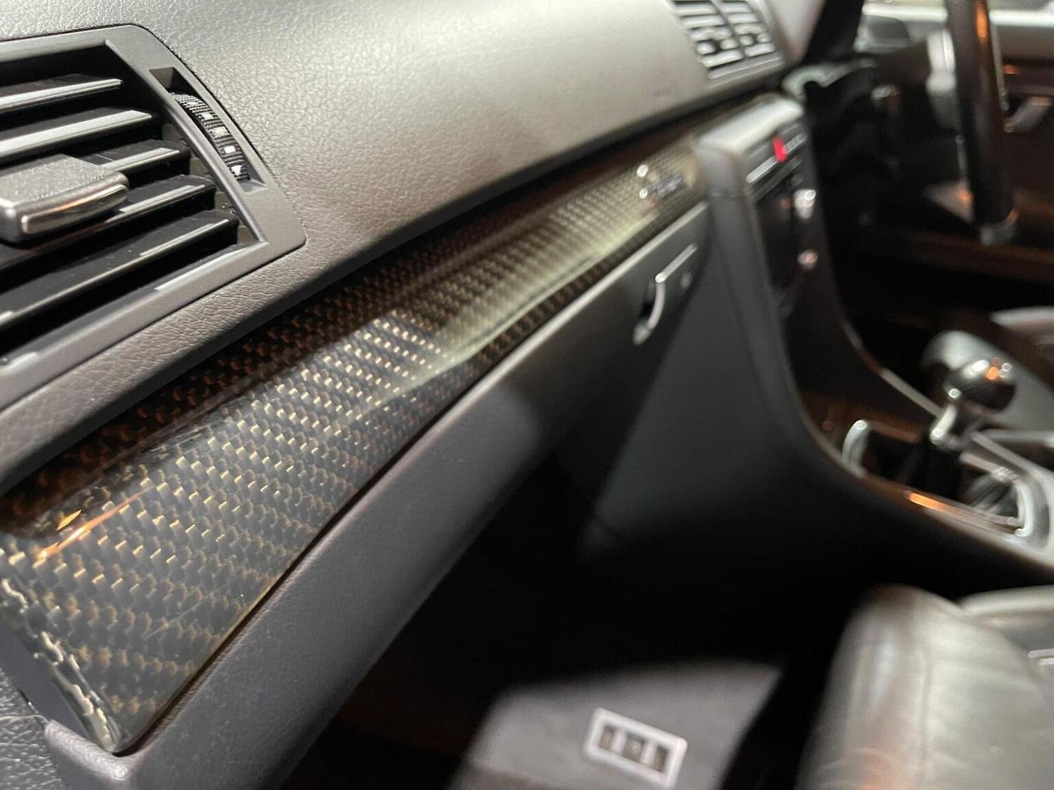 Used Audi RS4 2007 for sale - 76605685: Photo 43