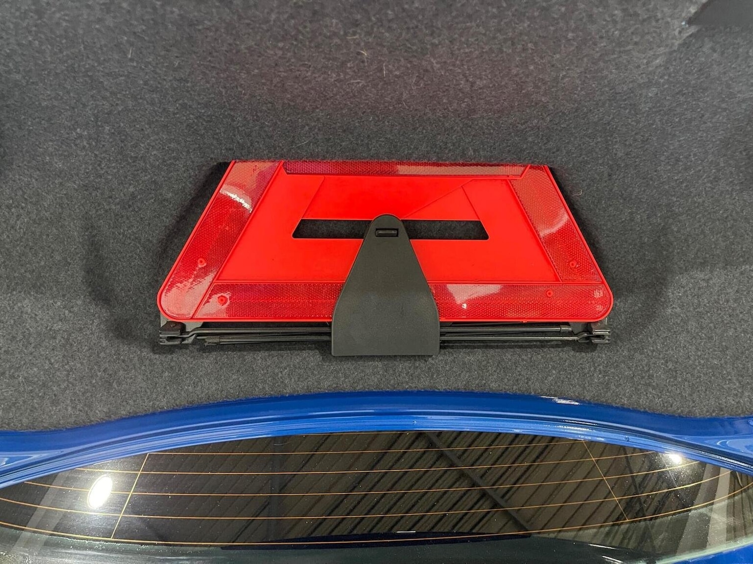 Used Audi RS4 2007 for sale - 76605685: Photo 53