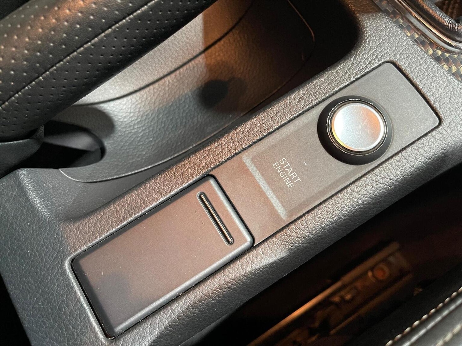 Used Audi RS4 2007 for sale - 76605685: Photo 73