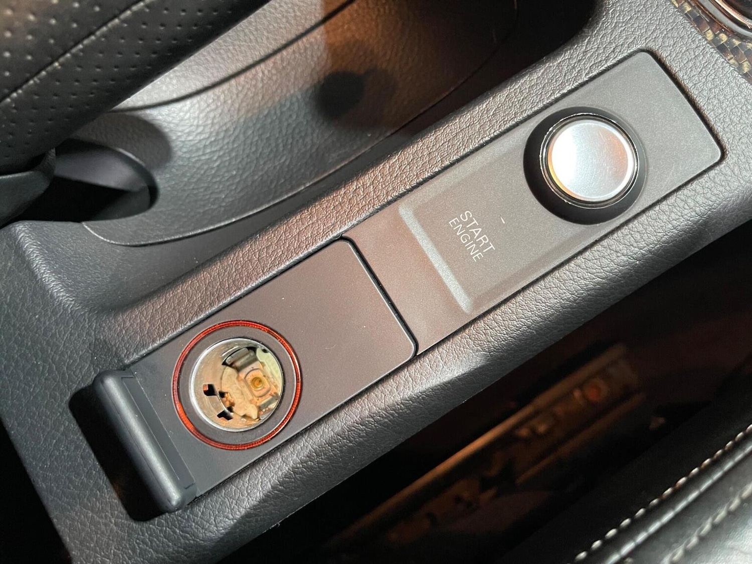 Used Audi RS4 2007 for sale - 76605685: Photo 74