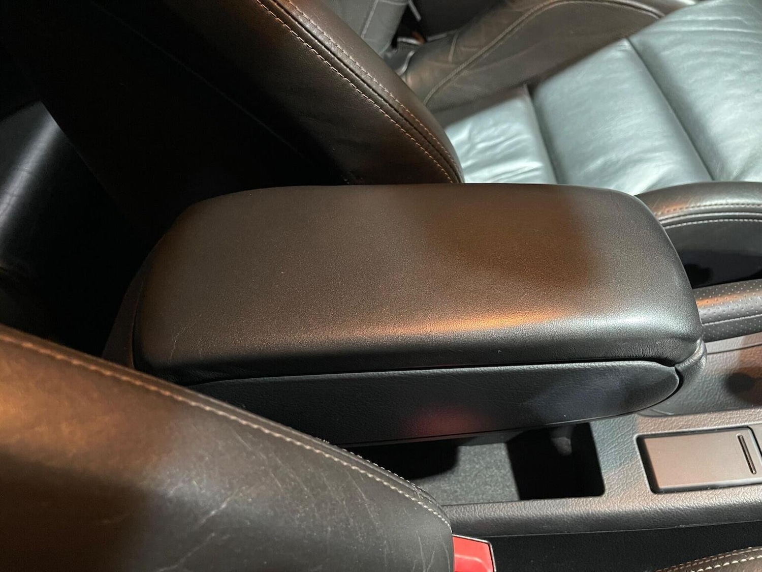 Used Audi RS4 2007 for sale - 76605685: Photo 76