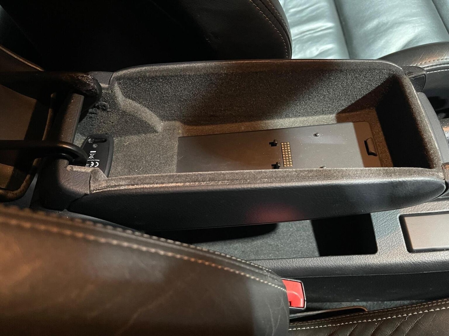 Used Audi RS4 2007 for sale - 76605685: Photo 77