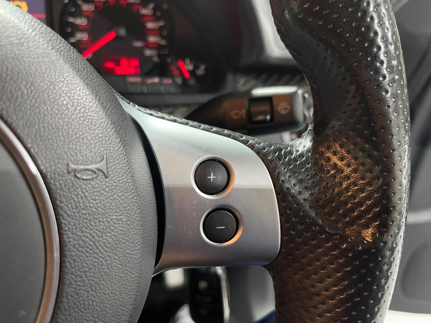 Used Audi RS4 2007 for sale - 76605685: Photo 86