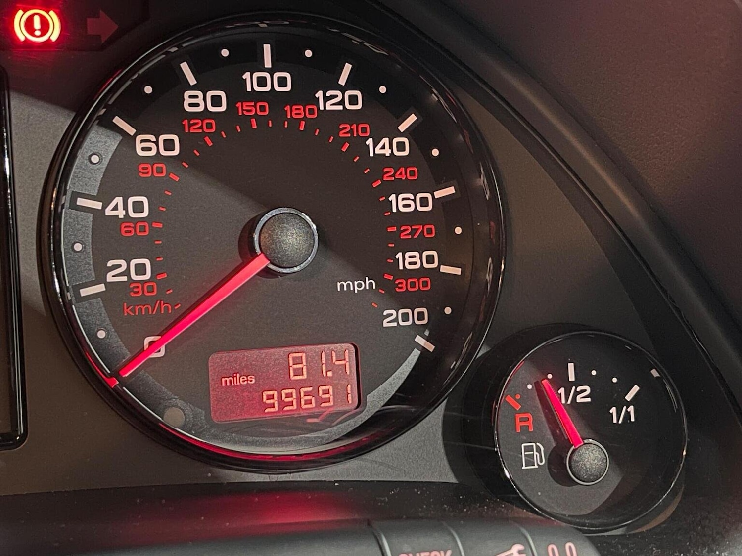 Used Audi RS4 2007 for sale - 76605685: Photo 89