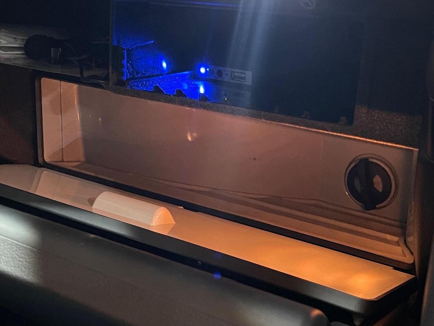 Used Audi RS4 2007 for sale - 76605685: Photo 92