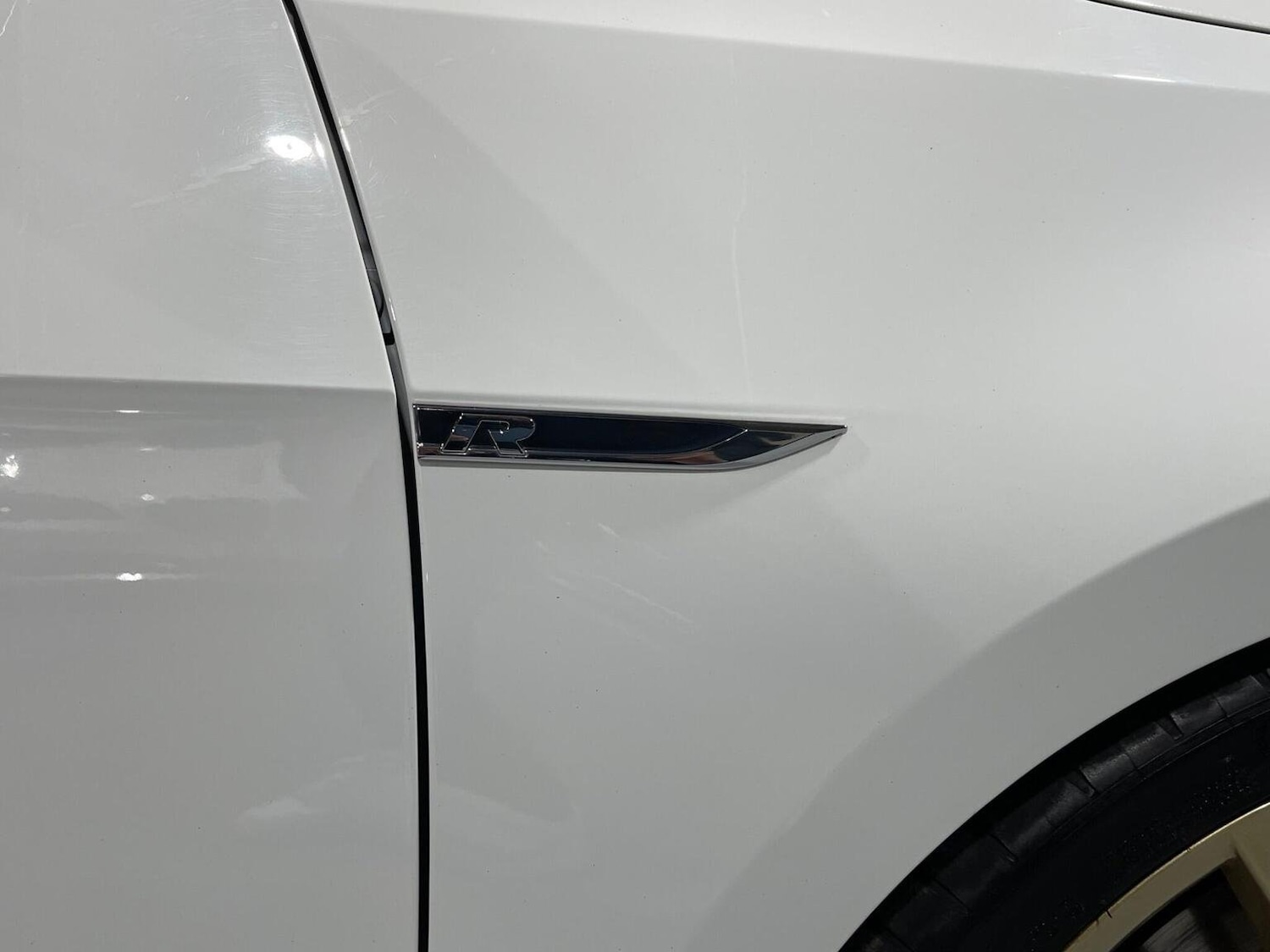 Used Volkswagen Golf 2015 for sale - 76605705: Photo 14