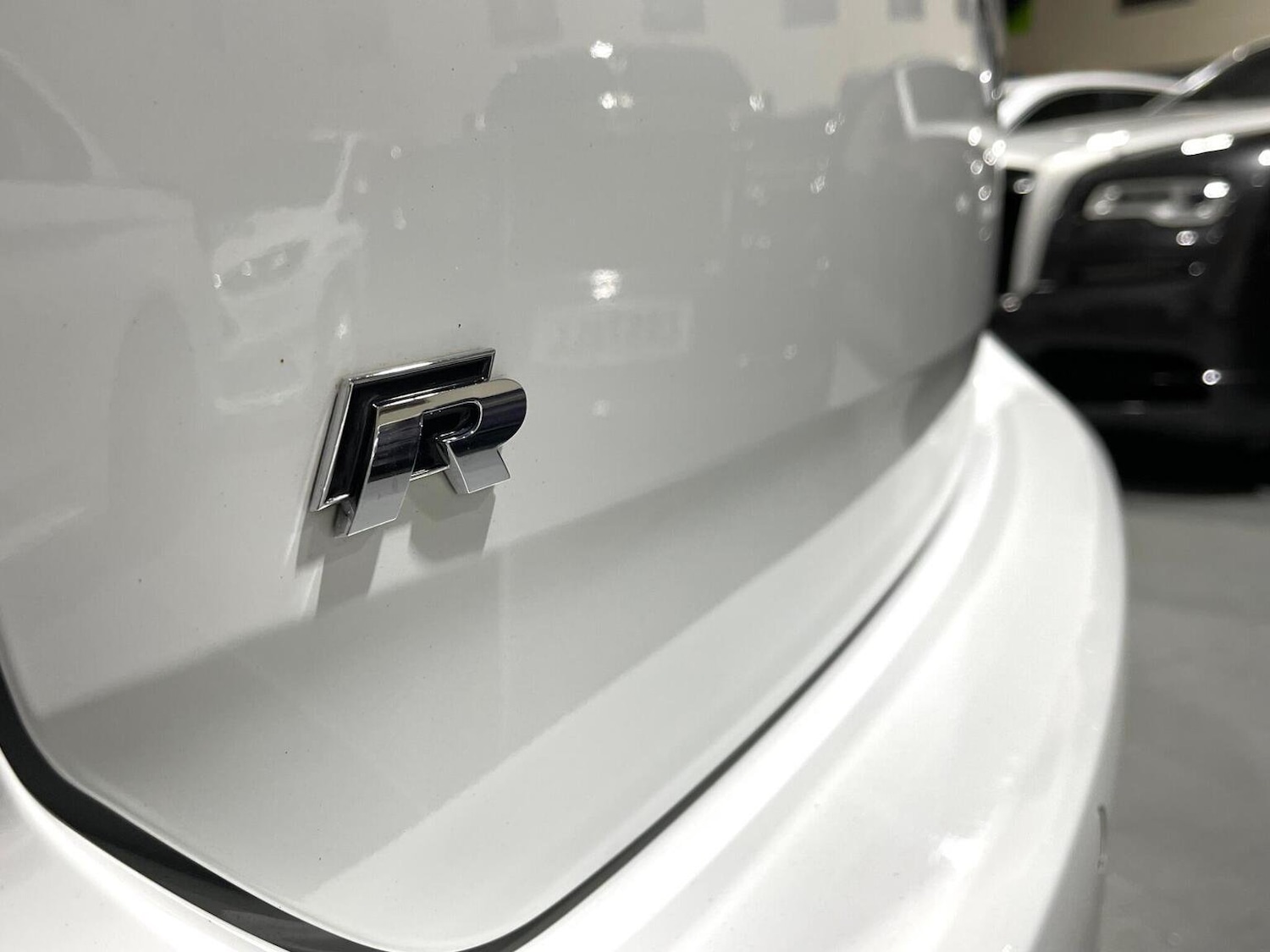 Used Volkswagen Golf 2015 for sale - 76605705: Photo 16