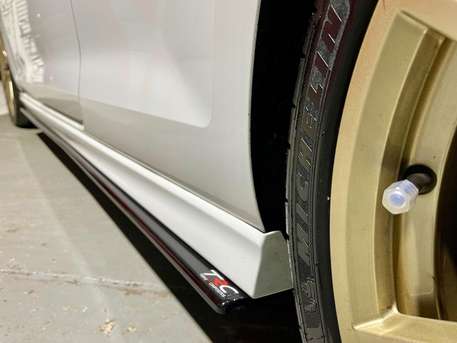 Used Volkswagen Golf 2015 for sale - 76605705: Photo 19