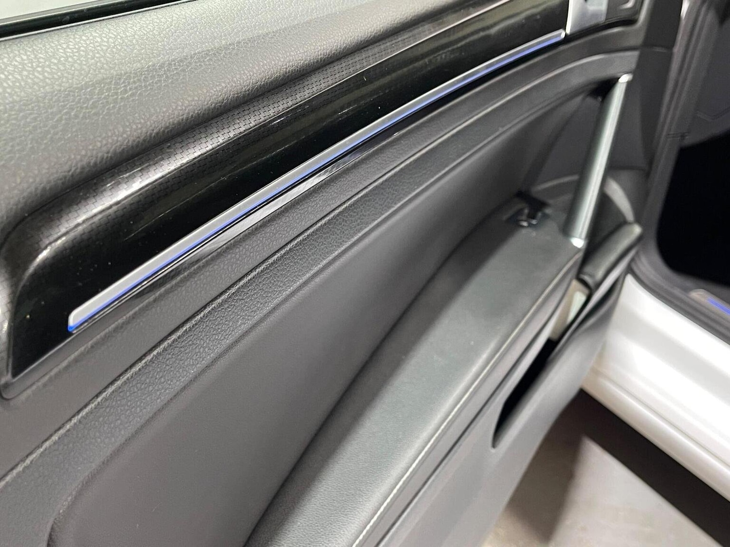 Used Volkswagen Golf 2015 for sale - 76605705: Photo 27