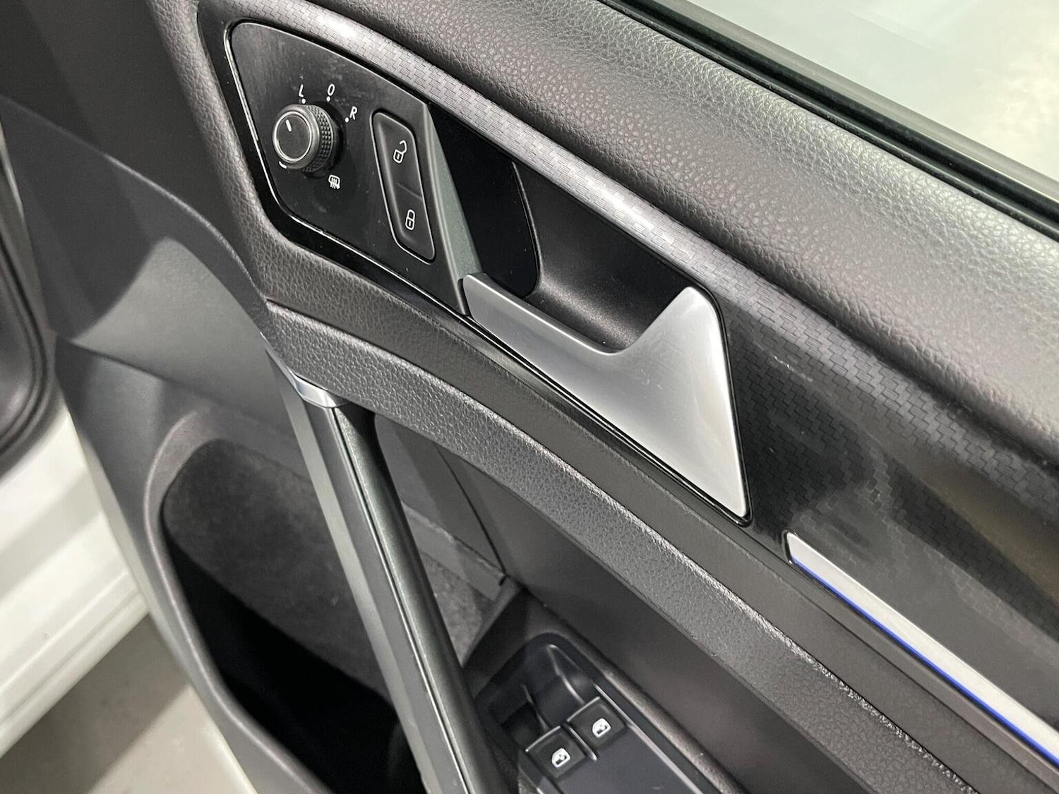 Used Volkswagen Golf 2015 for sale - 76605705: Photo 37