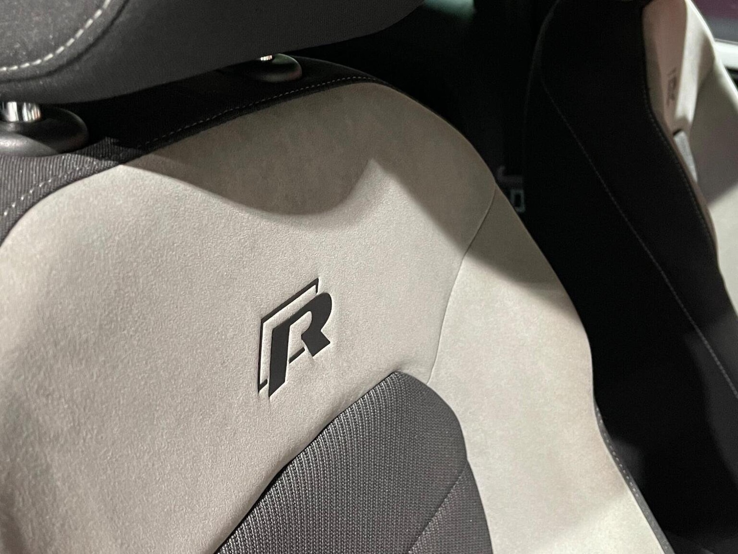 Used Volkswagen Golf 2015 for sale - 76605705: Photo 40