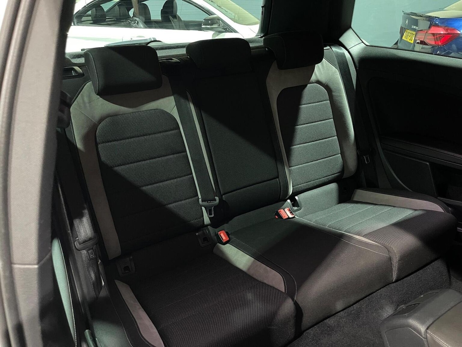 Used Volkswagen Golf 2015 for sale - 76605705: Photo 41