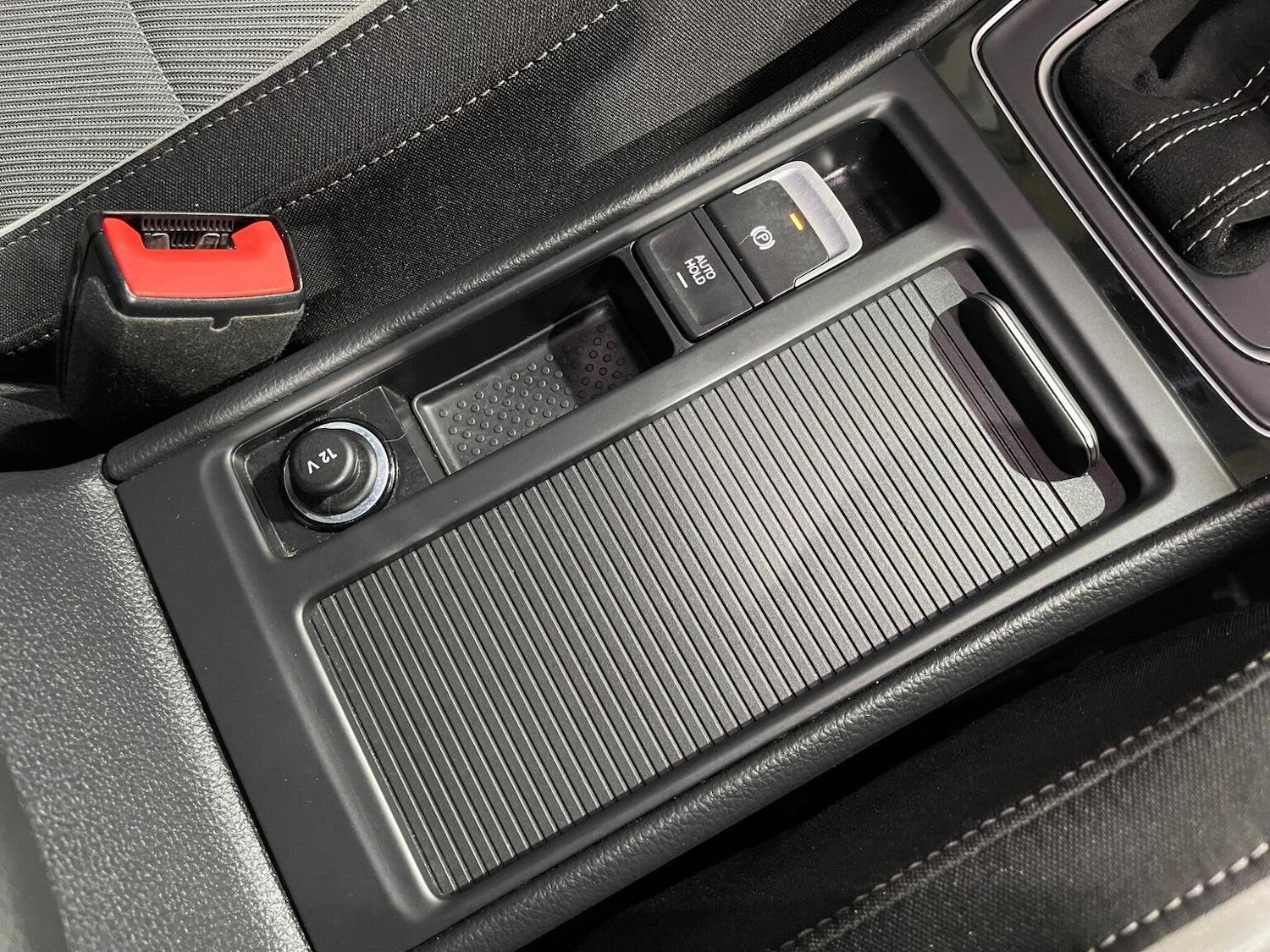 Used Volkswagen Golf 2015 for sale - 76605705: Photo 44