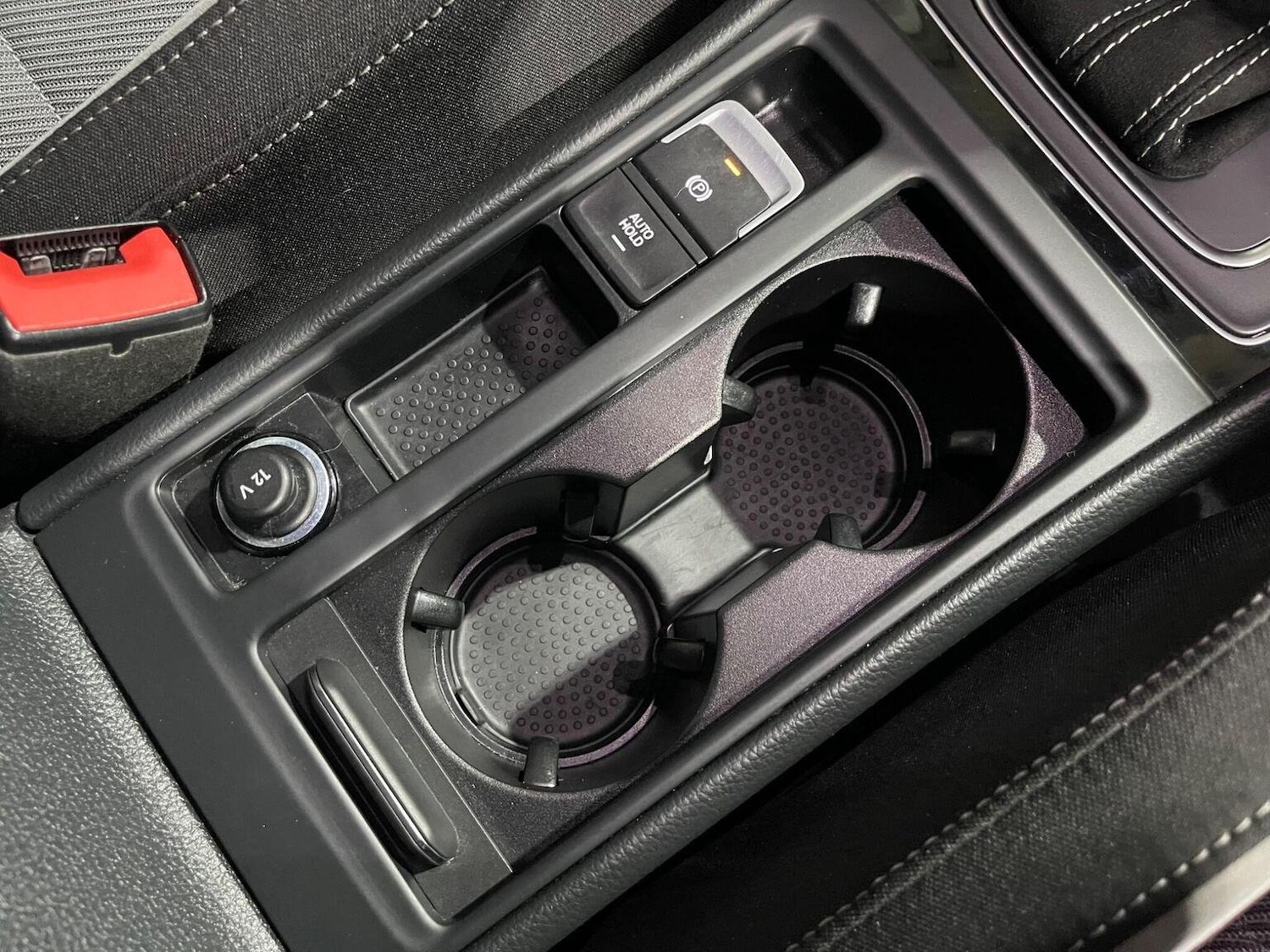 Used Volkswagen Golf 2015 for sale - 76605705: Photo 45