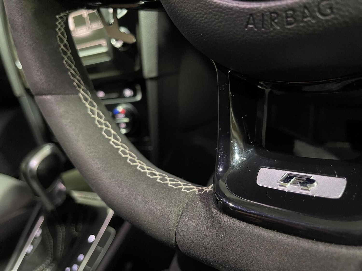 Used Volkswagen Golf 2015 for sale - 76605705: Photo 50