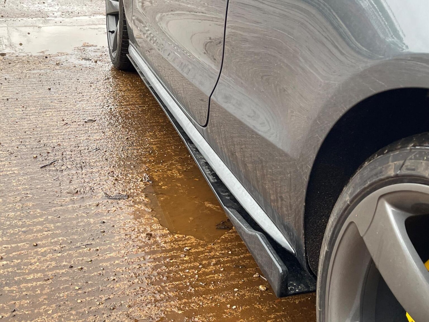 Used Audi A5 2014 for sale - 77101385: Photo 12