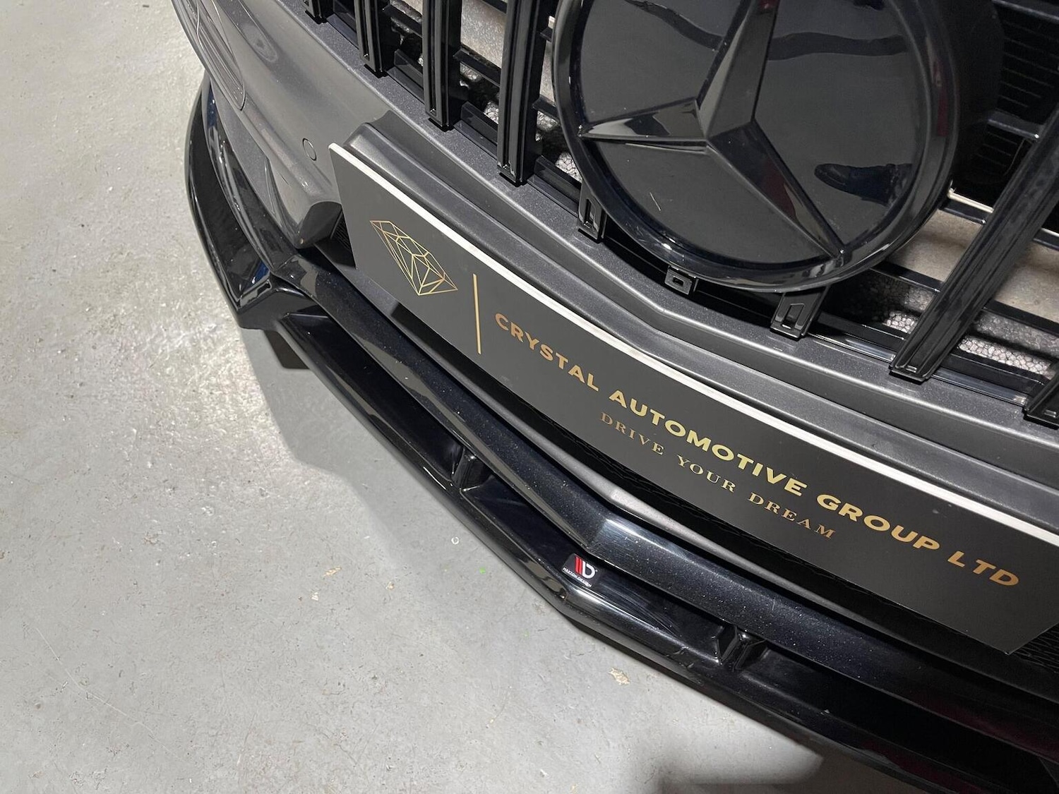 Used Mercedes-Benz A-Class 2013 for sale - 77014798: Photo 13