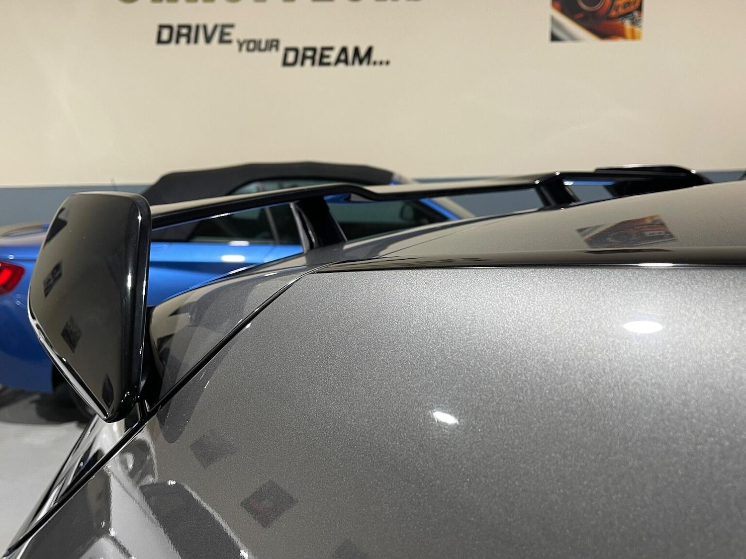 Used Mercedes-Benz A-Class 2013 for sale - 77014798: Photo 15