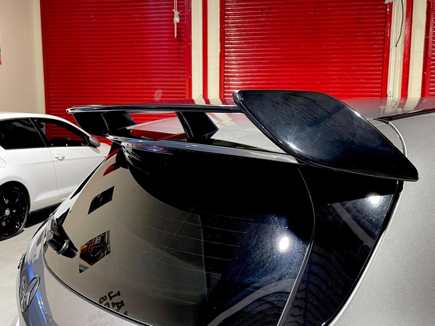 Used Mercedes-Benz A-Class 2013 for sale - 77014798: Photo 16