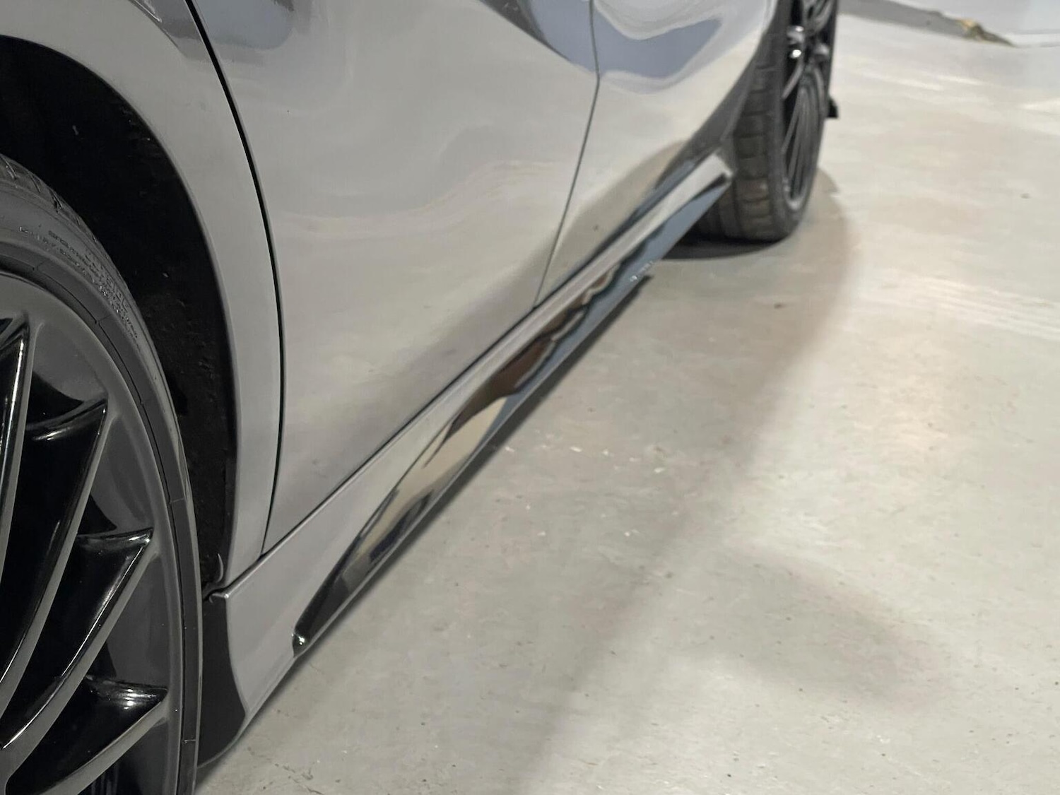 Used Mercedes-Benz A-Class 2013 for sale - 77014798: Photo 18