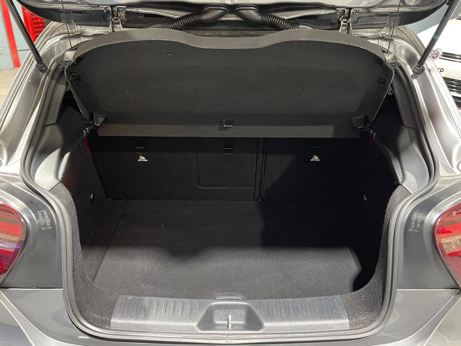 Used Mercedes-Benz A-Class 2013 for sale - 77014798: Photo 35