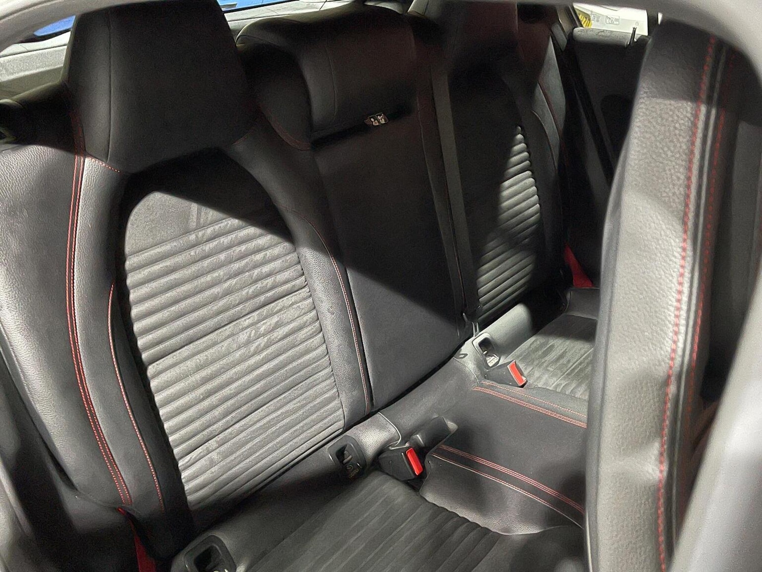 Used Mercedes-Benz A-Class 2013 for sale - 77014798: Photo 39