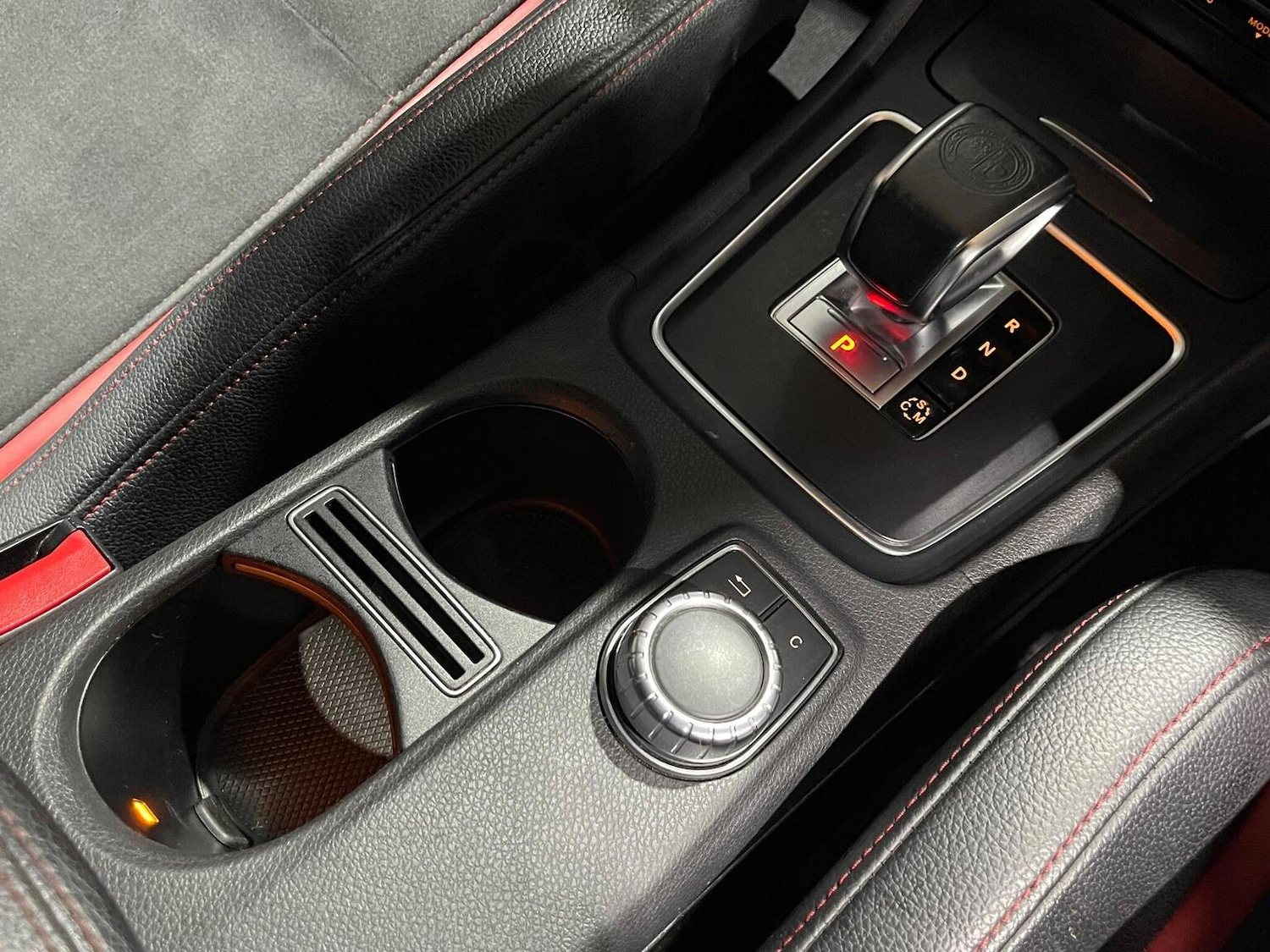 Used Mercedes-Benz A-Class 2013 for sale - 77014798: Photo 48