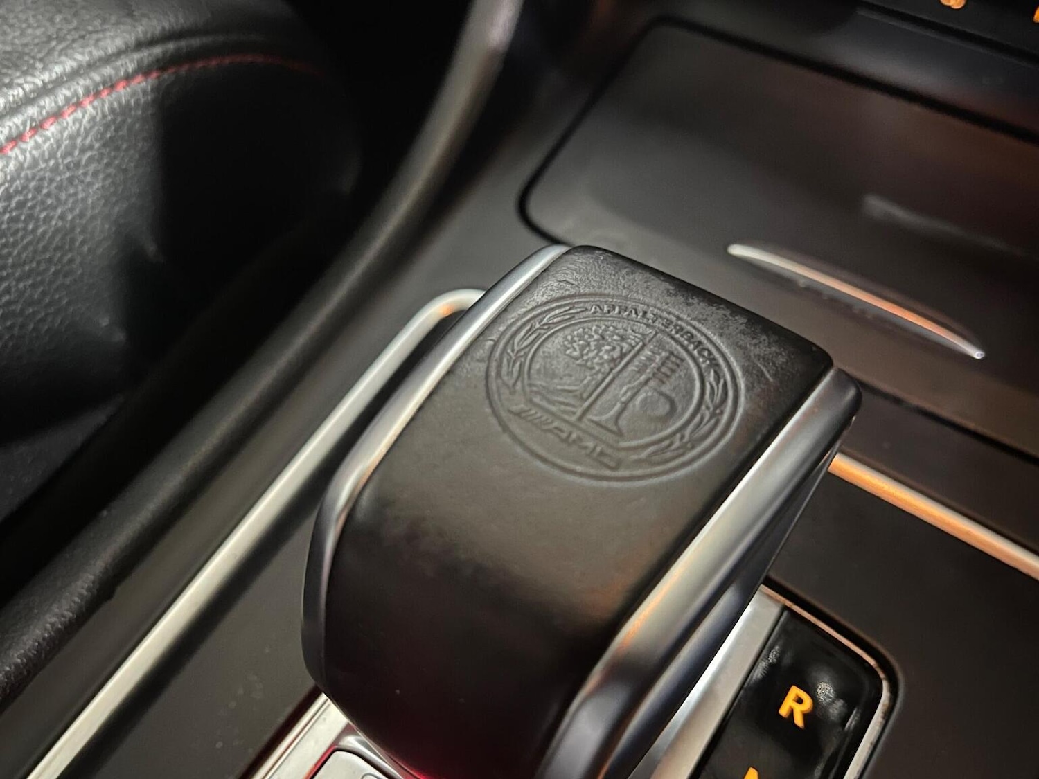 Used Mercedes-Benz A-Class 2013 for sale - 77014798: Photo 49