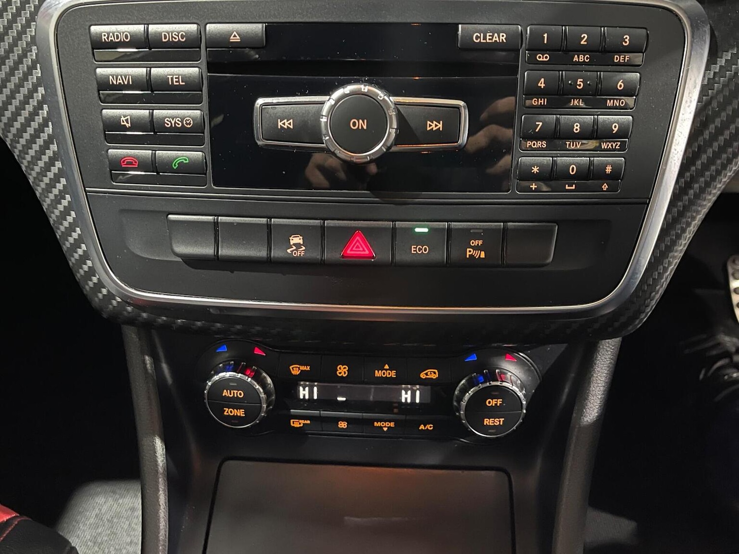 Used Mercedes-Benz A-Class 2013 for sale - 77014798: Photo 51