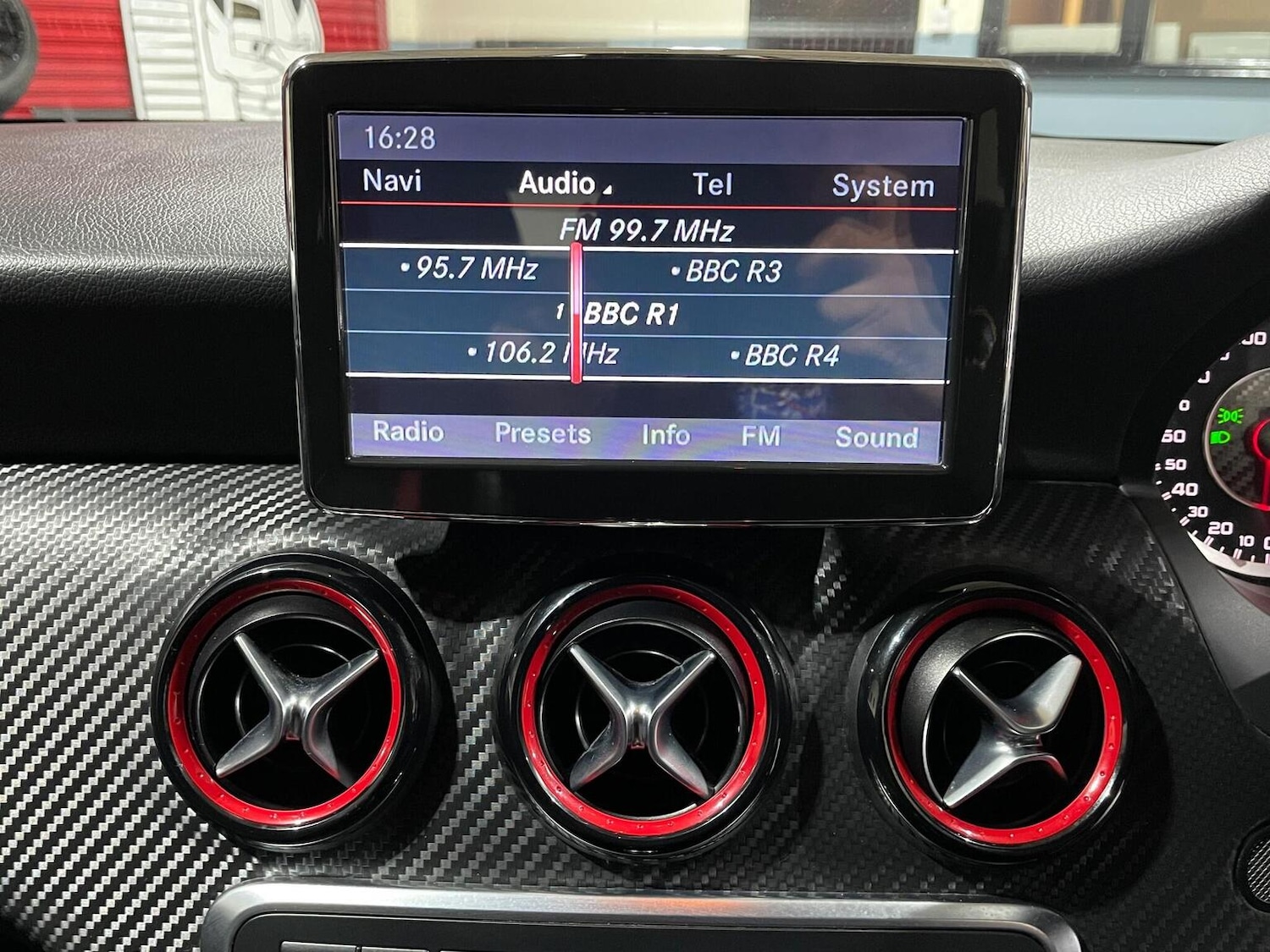 Used Mercedes-Benz A-Class 2013 for sale - 77014798: Photo 53