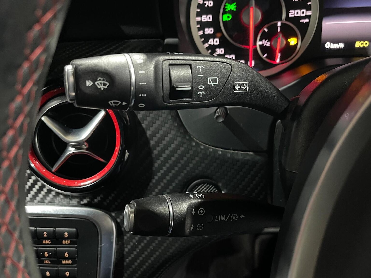 Used Mercedes-Benz A-Class 2013 for sale - 77014798: Photo 54