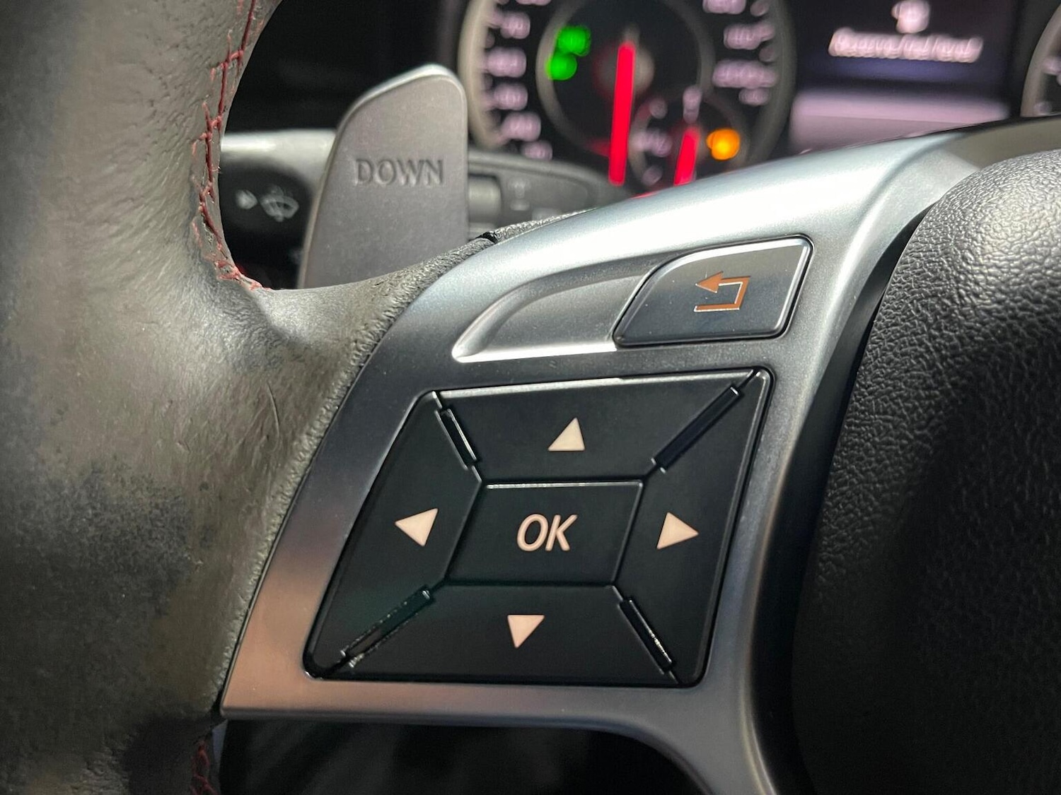 Used Mercedes-Benz A-Class 2013 for sale - 77014798: Photo 56