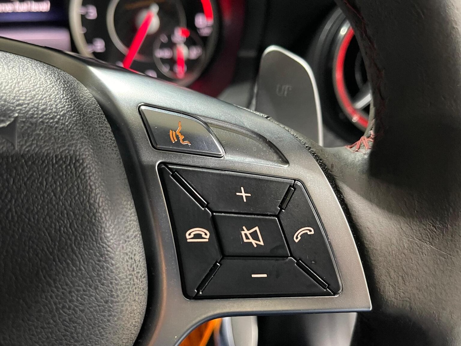 Used Mercedes-Benz A-Class 2013 for sale - 77014798: Photo 57