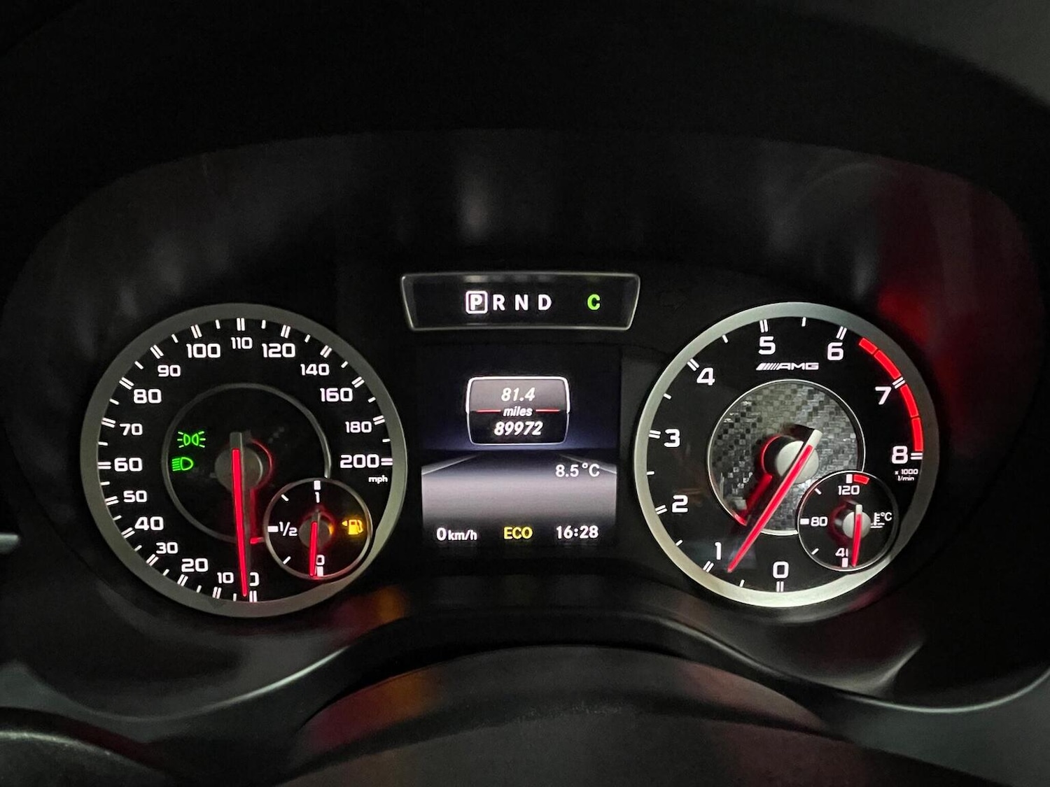 Used Mercedes-Benz A-Class 2013 for sale - 77014798: Photo 59