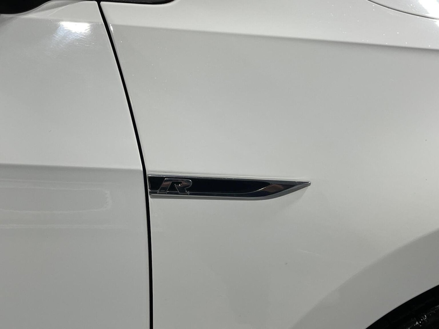 Used Volkswagen Golf 2018 for sale - 76605678: Photo 14