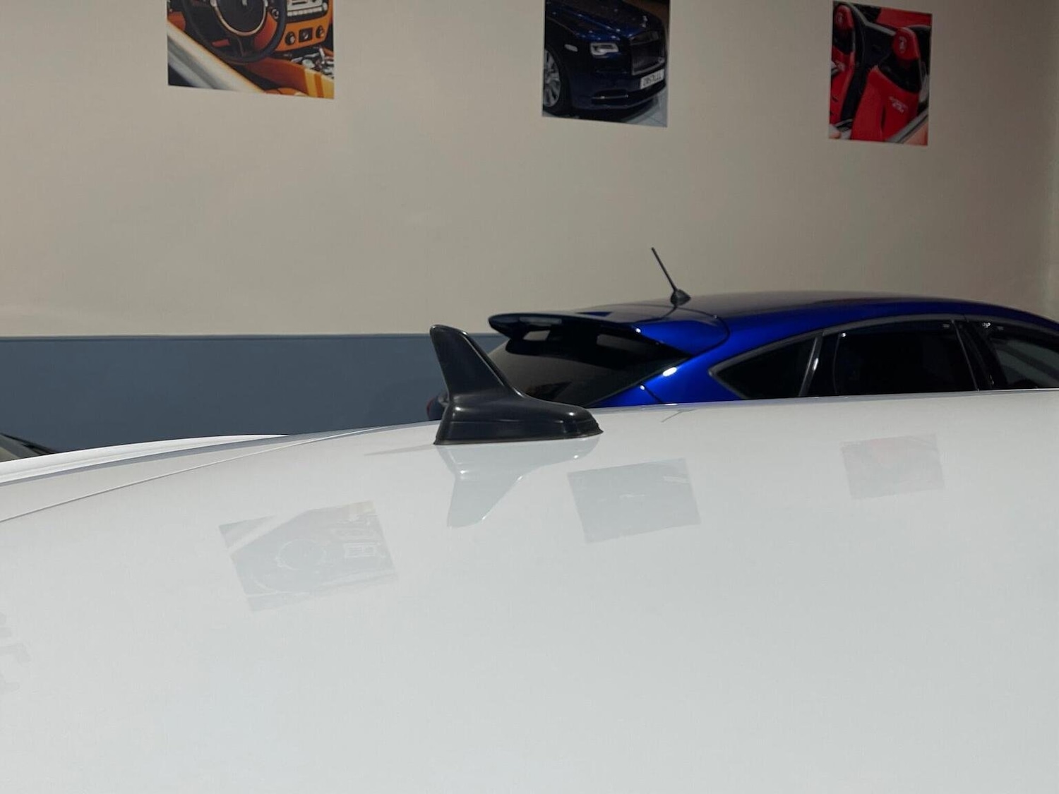 Used Volkswagen Golf 2018 for sale - 76605678: Photo 20