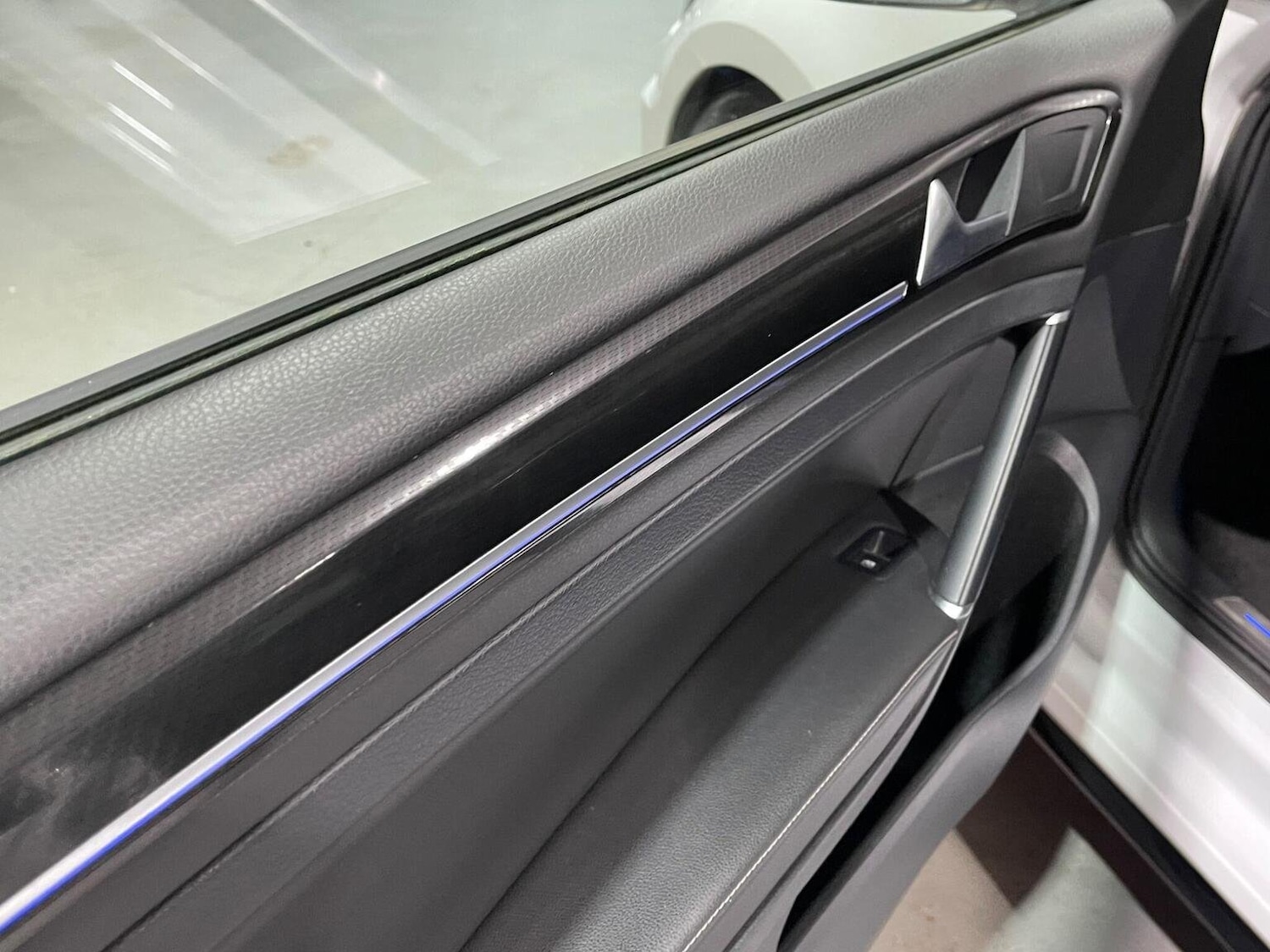 Used Volkswagen Golf 2018 for sale - 76605678: Photo 27