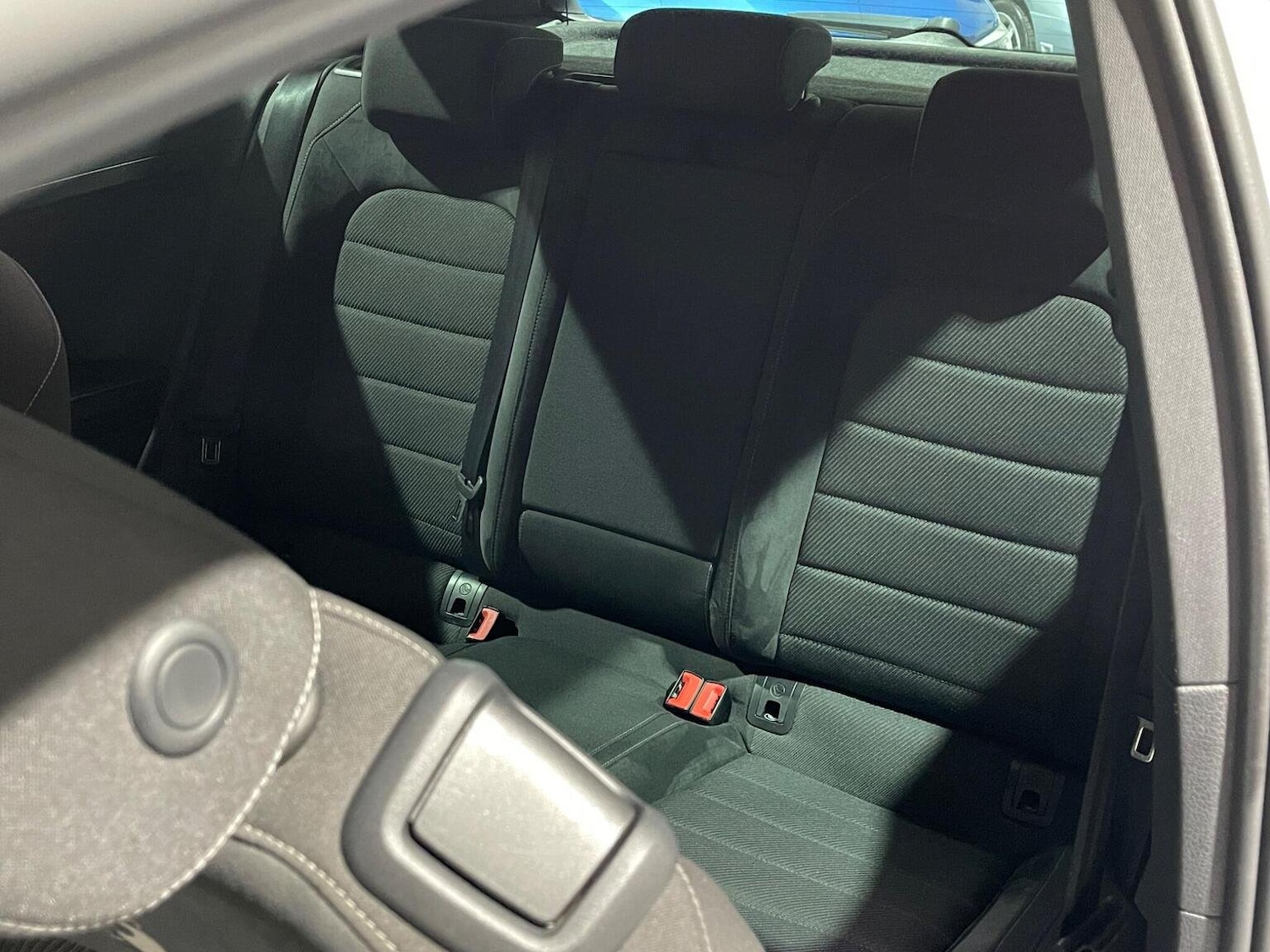 Used Volkswagen Golf 2018 for sale - 76605678: Photo 33