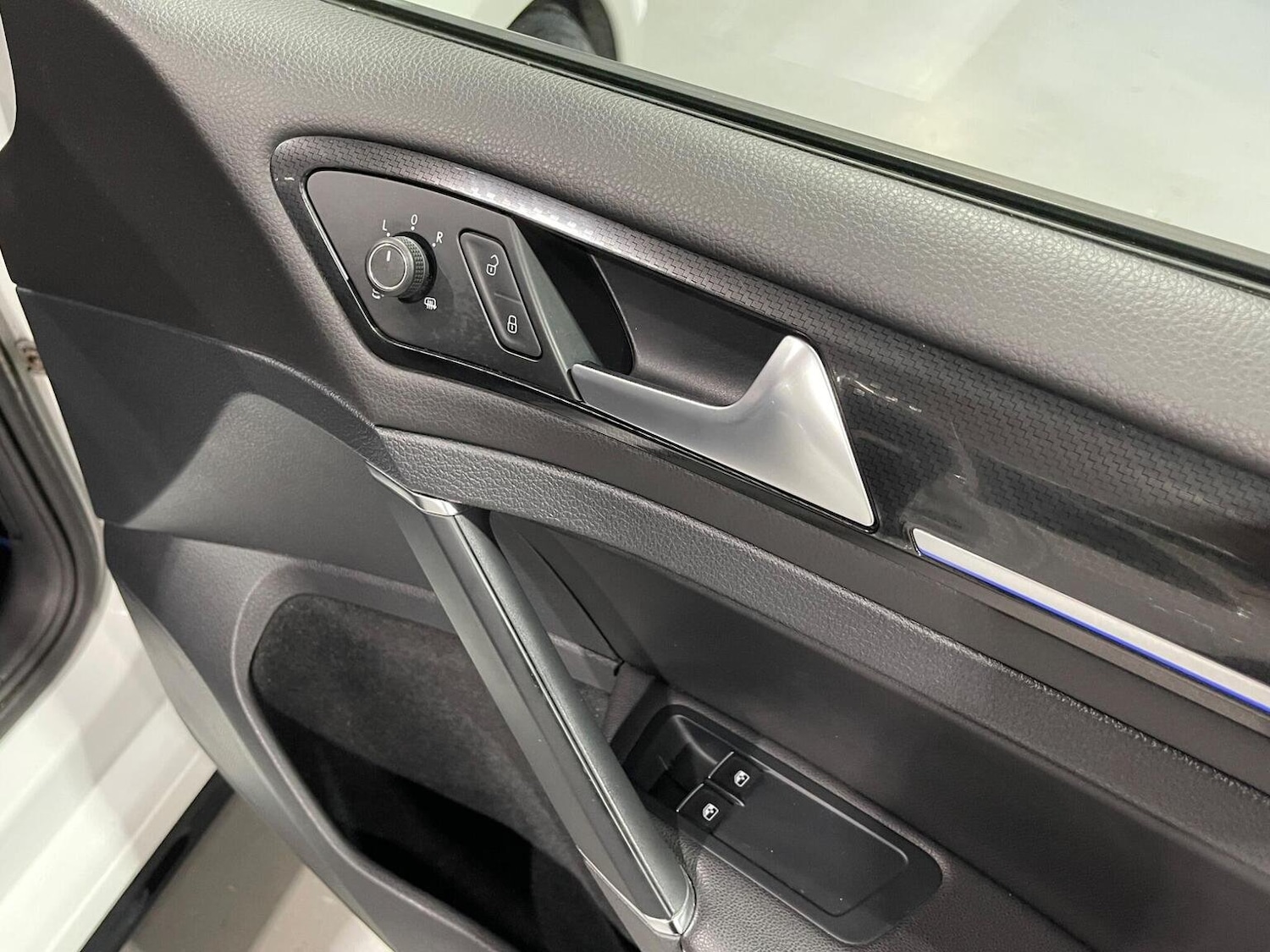 Used Volkswagen Golf 2018 for sale - 76605678: Photo 37