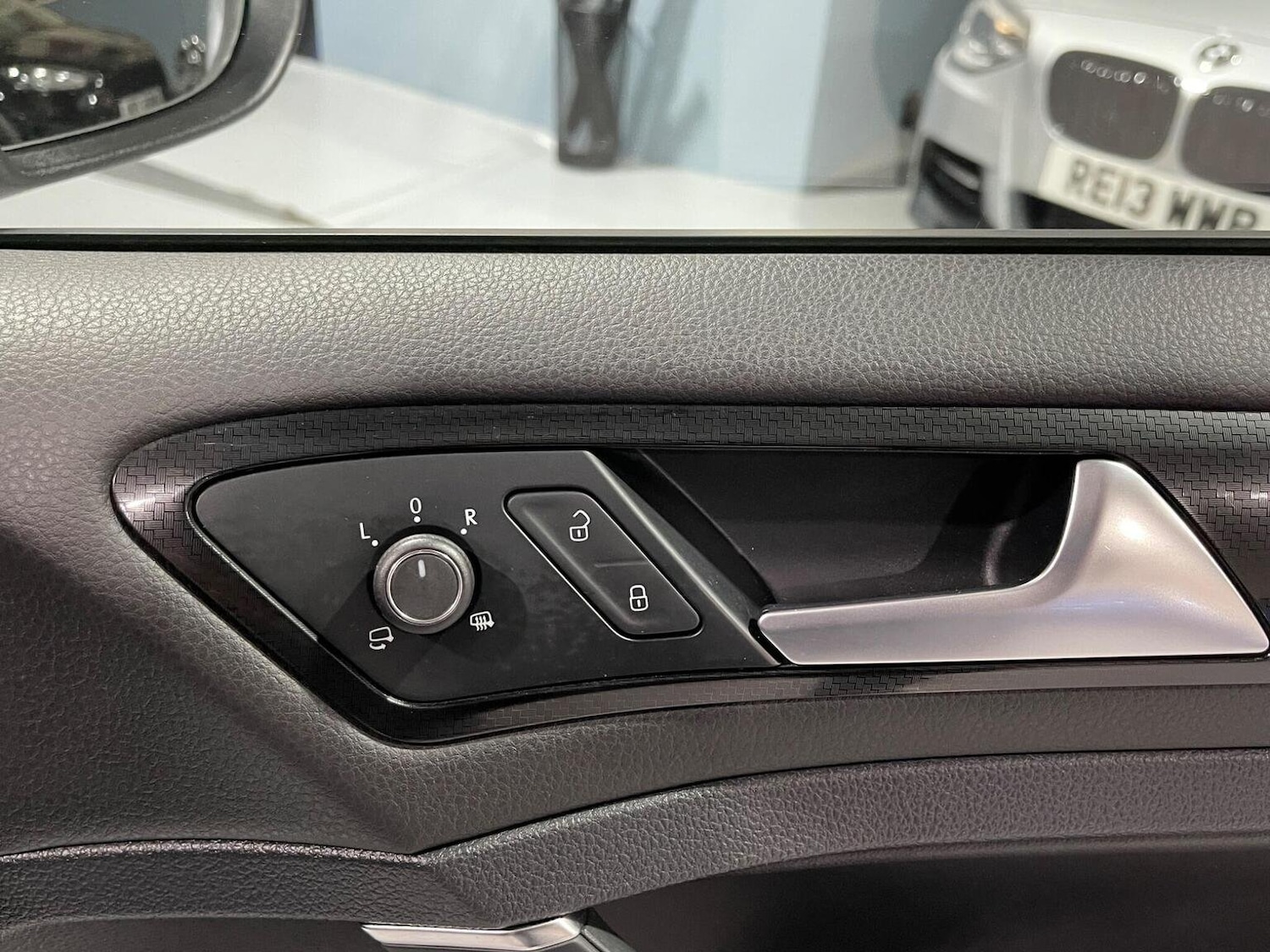 Used Volkswagen Golf 2018 for sale - 76605678: Photo 38