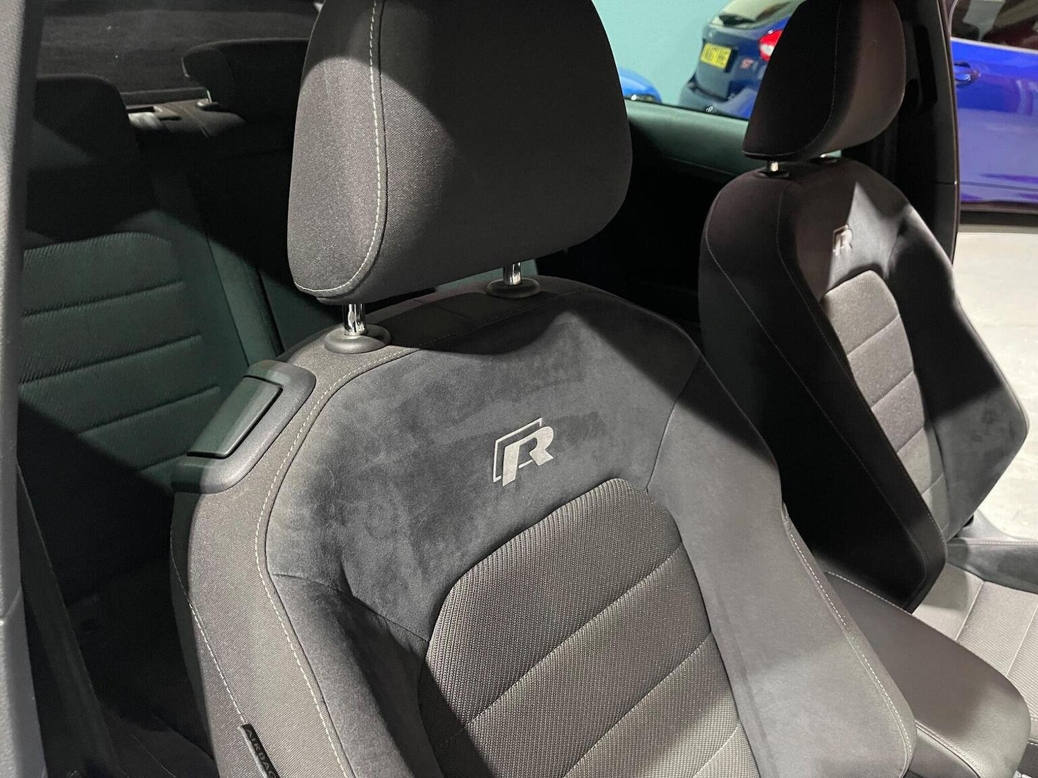 Used Volkswagen Golf 2018 for sale - 76605678: Photo 41