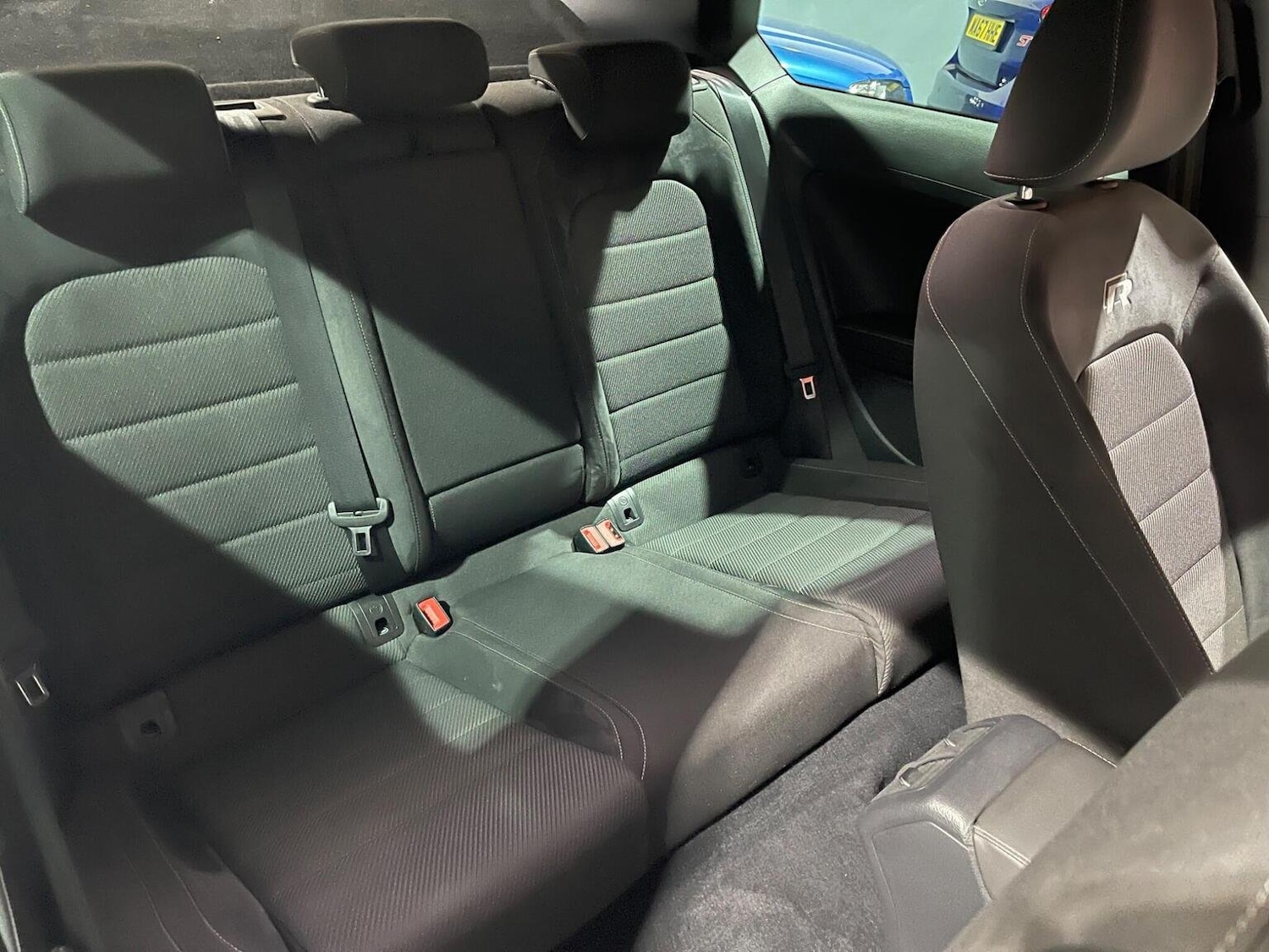 Used Volkswagen Golf 2018 for sale - 76605678: Photo 42