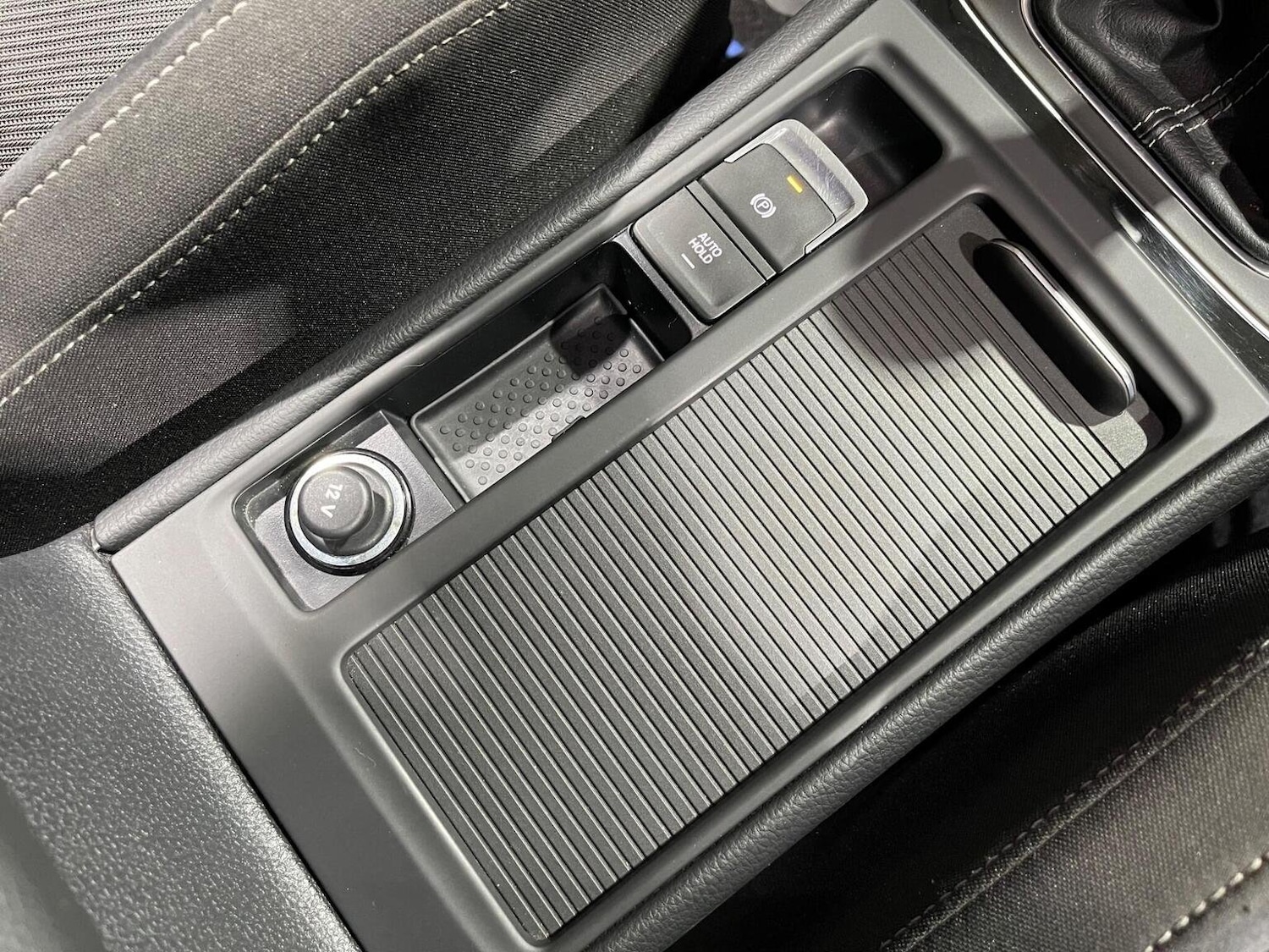 Used Volkswagen Golf 2018 for sale - 76605678: Photo 45