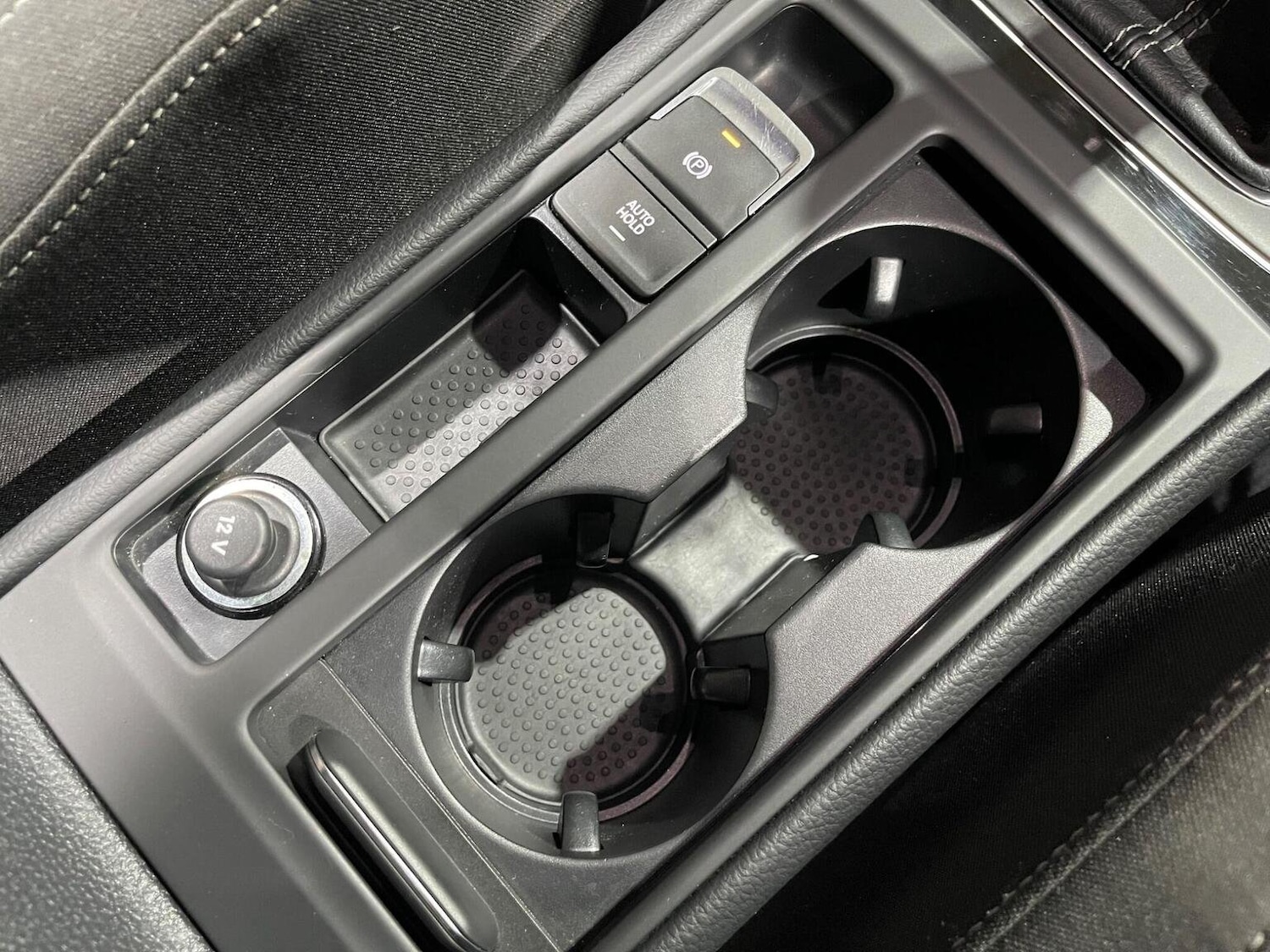 Used Volkswagen Golf 2018 for sale - 76605678: Photo 46