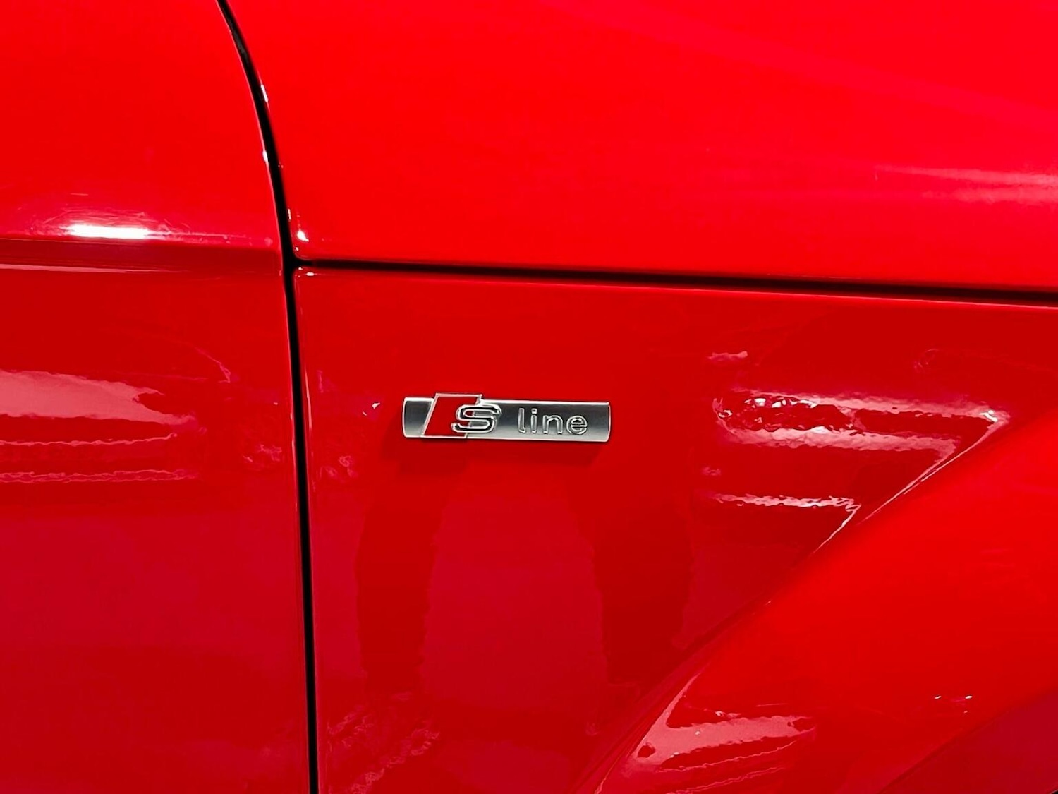 Used Audi TT 2013 for sale - 76605677: Photo 14