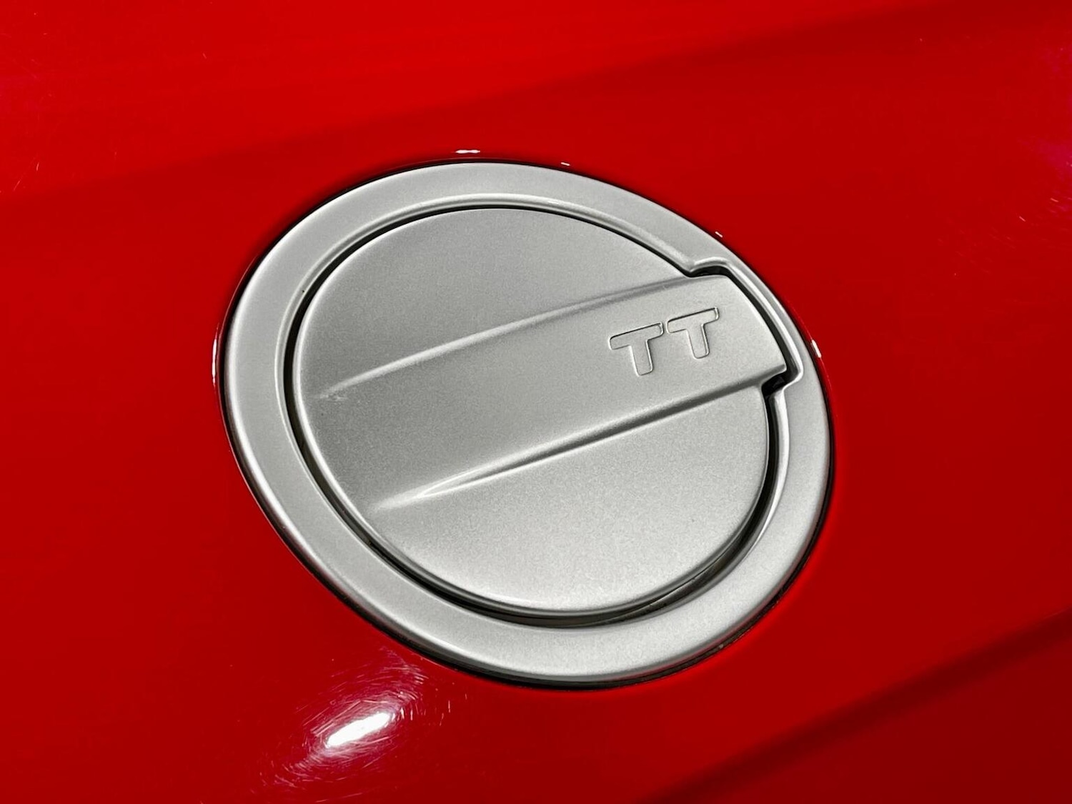 Used Audi TT 2013 for sale - 76605677: Photo 15