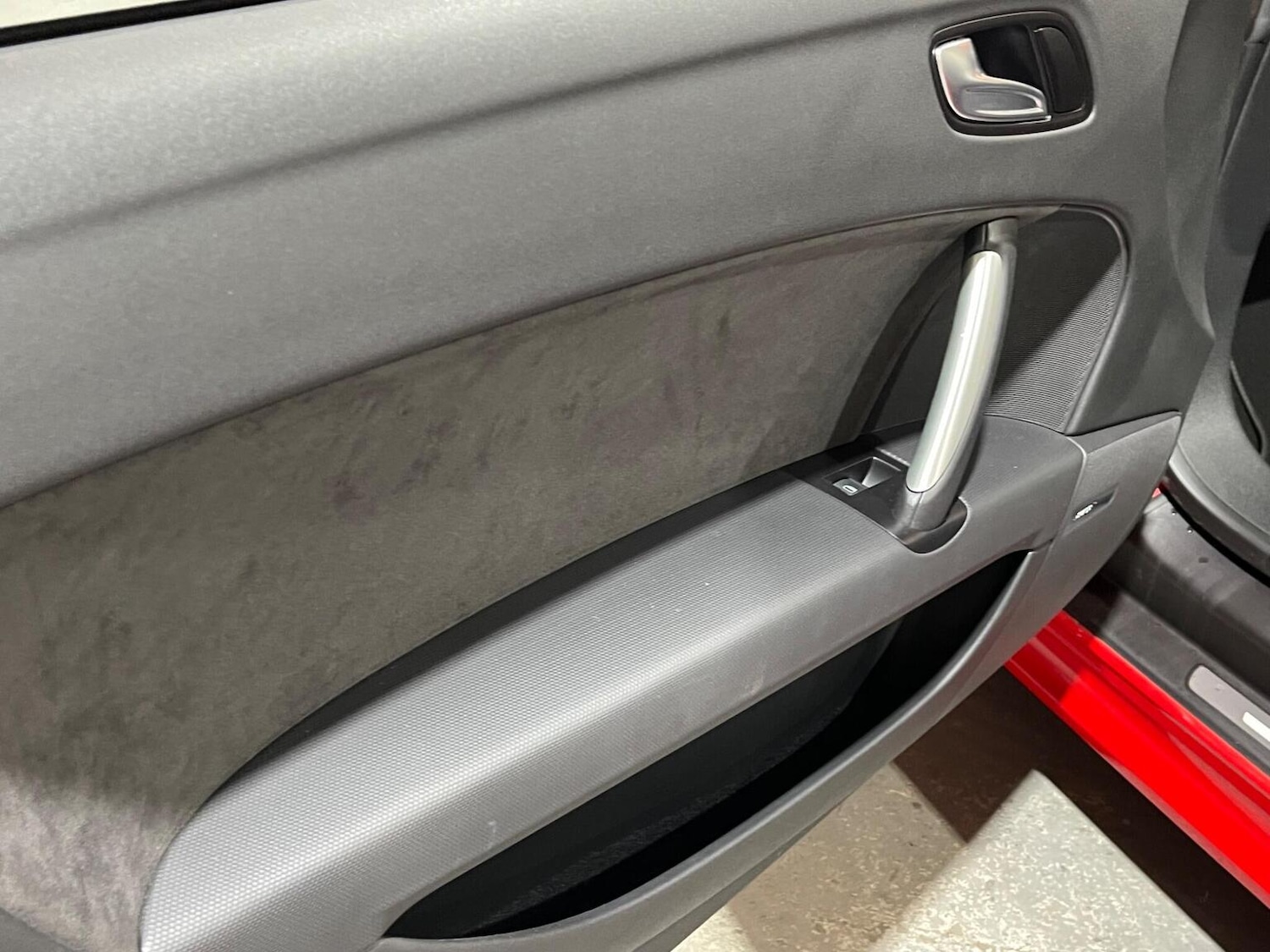 Used Audi TT 2013 for sale - 76605677: Photo 28