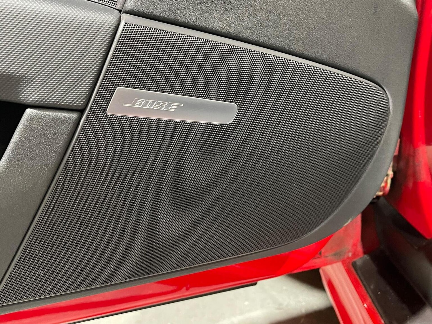 Used Audi TT 2013 for sale - 76605677: Photo 29