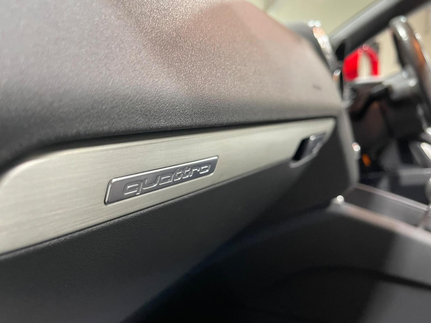 Used Audi TT 2013 for sale - 76605677: Photo 34